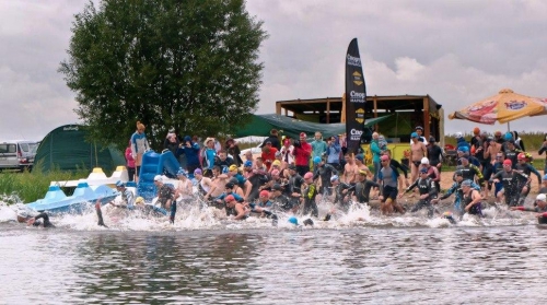 VIII альптриатлон МЭИ. Итоги (Мультигонки, фаис москвы, альпклуб мэи, petzl, баск, 7 вершин, венто, альпиндустрия, спортмарафон)