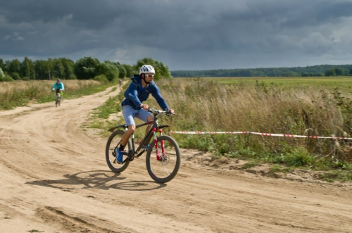 VIII альптриатлон МЭИ. Итоги (Мультигонки, фаис москвы, альпклуб мэи, petzl, баск, 7 вершин, венто, альпиндустрия, спортмарафон)