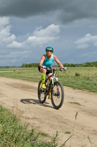 VIII альптриатлон МЭИ. Итоги (Мультигонки, фаис москвы, альпклуб мэи, petzl, баск, 7 вершин, венто, альпиндустрия, спортмарафон)