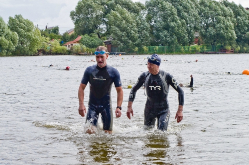 VIII альптриатлон МЭИ. Итоги (Мультигонки, фаис москвы, альпклуб мэи, petzl, баск, 7 вершин, венто, альпиндустрия, спортмарафон)