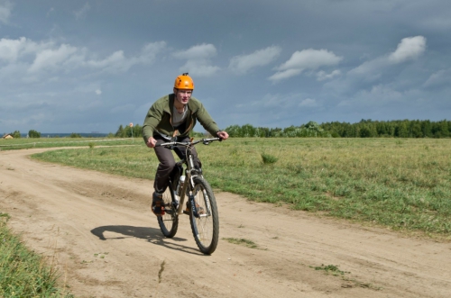 VIII альптриатлон МЭИ. Итоги (Мультигонки, фаис москвы, альпклуб мэи, petzl, баск, 7 вершин, венто, альпиндустрия, спортмарафон)