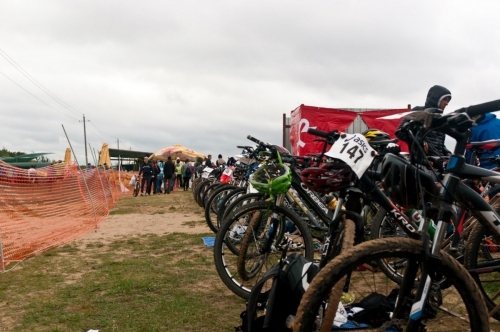 VIII альптриатлон МЭИ. Итоги (Мультигонки, фаис москвы, альпклуб мэи, petzl, баск, 7 вершин, венто, альпиндустрия, спортмарафон)