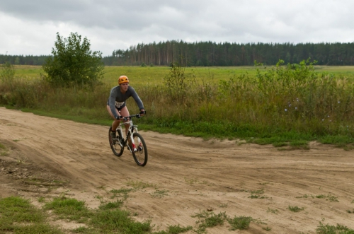 VIII альптриатлон МЭИ. Итоги (Мультигонки, фаис москвы, альпклуб мэи, petzl, баск, 7 вершин, венто, альпиндустрия, спортмарафон)