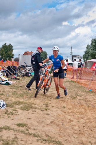 VIII альптриатлон МЭИ. Итоги (Мультигонки, фаис москвы, альпклуб мэи, petzl, баск, 7 вершин, венто, альпиндустрия, спортмарафон)