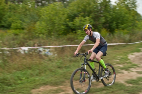 VIII альптриатлон МЭИ. Итоги (Мультигонки, фаис москвы, альпклуб мэи, petzl, баск, 7 вершин, венто, альпиндустрия, спортмарафон)