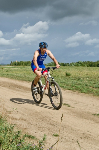 VIII альптриатлон МЭИ. Итоги (Мультигонки, фаис москвы, альпклуб мэи, petzl, баск, 7 вершин, венто, альпиндустрия, спортмарафон)