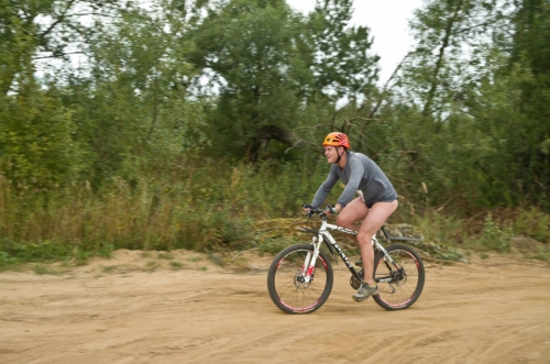 VIII альптриатлон МЭИ. Итоги (Мультигонки, фаис москвы, альпклуб мэи, petzl, баск, 7 вершин, венто, альпиндустрия, спортмарафон)