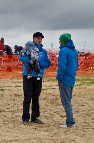 VIII альптриатлон МЭИ. Итоги (Мультигонки, фаис москвы, альпклуб мэи, petzl, баск, 7 вершин, венто, альпиндустрия, спортмарафон)