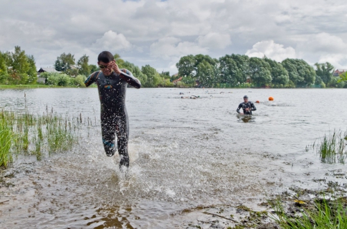 VIII альптриатлон МЭИ. Итоги (Мультигонки, фаис москвы, альпклуб мэи, petzl, баск, 7 вершин, венто, альпиндустрия, спортмарафон)