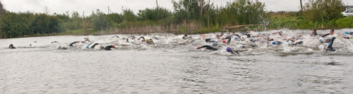 VIII альптриатлон МЭИ. Итоги (Мультигонки, фаис москвы, альпклуб мэи, petzl, баск, 7 вершин, венто, альпиндустрия, спортмарафон)