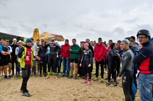 VIII альптриатлон МЭИ. Итоги (Мультигонки, фаис москвы, альпклуб мэи, petzl, баск, 7 вершин, венто, альпиндустрия, спортмарафон)