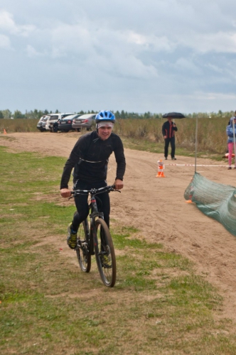 VIII альптриатлон МЭИ. Итоги (Мультигонки, фаис москвы, альпклуб мэи, petzl, баск, 7 вершин, венто, альпиндустрия, спортмарафон)