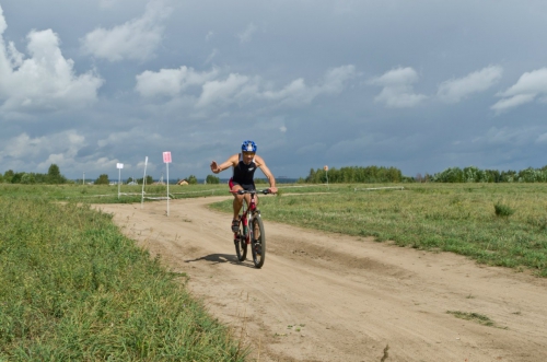 VIII альптриатлон МЭИ. Итоги (Мультигонки, фаис москвы, альпклуб мэи, petzl, баск, 7 вершин, венто, альпиндустрия, спортмарафон)