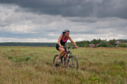 VIII альптриатлон МЭИ. Итоги (Мультигонки, фаис москвы, альпклуб мэи, petzl, баск, 7 вершин, венто, альпиндустрия, спортмарафон)