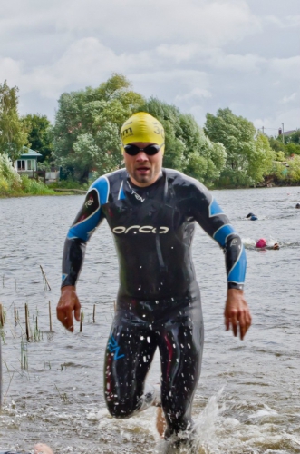 VIII альптриатлон МЭИ. Итоги (Мультигонки, фаис москвы, альпклуб мэи, petzl, баск, 7 вершин, венто, альпиндустрия, спортмарафон)