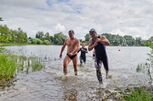 VIII альптриатлон МЭИ. Итоги (Мультигонки, фаис москвы, альпклуб мэи, petzl, баск, 7 вершин, венто, альпиндустрия, спортмарафон)