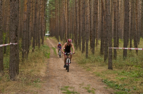 VIII альптриатлон МЭИ. Итоги (Мультигонки, фаис москвы, альпклуб мэи, petzl, баск, 7 вершин, венто, альпиндустрия, спортмарафон)