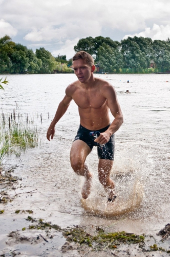 VIII альптриатлон МЭИ. Итоги (Мультигонки, фаис москвы, альпклуб мэи, petzl, баск, 7 вершин, венто, альпиндустрия, спортмарафон)