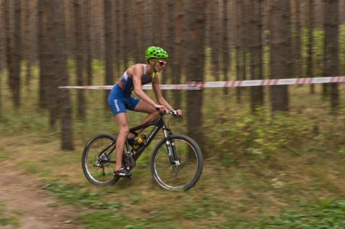 VIII альптриатлон МЭИ. Итоги (Мультигонки, фаис москвы, альпклуб мэи, petzl, баск, 7 вершин, венто, альпиндустрия, спортмарафон)