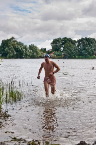 VIII альптриатлон МЭИ. Итоги (Мультигонки, фаис москвы, альпклуб мэи, petzl, баск, 7 вершин, венто, альпиндустрия, спортмарафон)