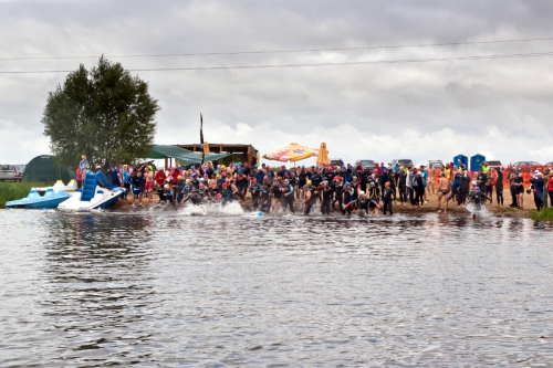 VIII альптриатлон МЭИ. Итоги (Мультигонки, фаис москвы, альпклуб мэи, petzl, баск, 7 вершин, венто, альпиндустрия, спортмарафон)