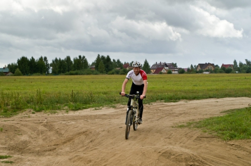 VIII альптриатлон МЭИ. Итоги (Мультигонки, фаис москвы, альпклуб мэи, petzl, баск, 7 вершин, венто, альпиндустрия, спортмарафон)