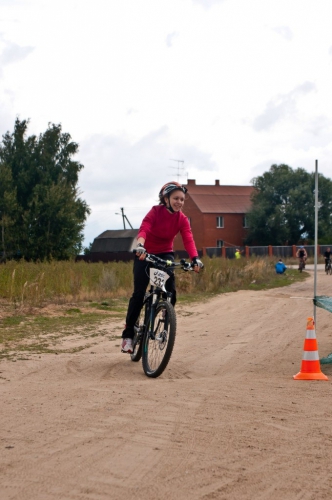 VIII альптриатлон МЭИ. Итоги (Мультигонки, фаис москвы, альпклуб мэи, petzl, баск, 7 вершин, венто, альпиндустрия, спортмарафон)