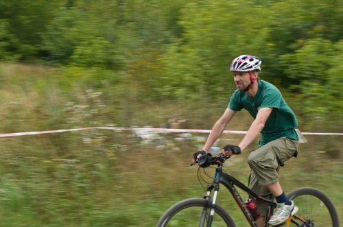 VIII альптриатлон МЭИ. Итоги (Мультигонки, фаис москвы, альпклуб мэи, petzl, баск, 7 вершин, венто, альпиндустрия, спортмарафон)