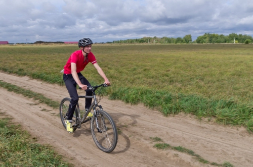 VIII альптриатлон МЭИ. Итоги (Мультигонки, фаис москвы, альпклуб мэи, petzl, баск, 7 вершин, венто, альпиндустрия, спортмарафон)