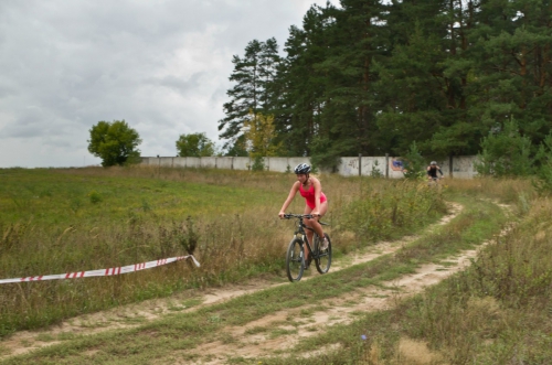 VIII альптриатлон МЭИ. Итоги (Мультигонки, фаис москвы, альпклуб мэи, petzl, баск, 7 вершин, венто, альпиндустрия, спортмарафон)