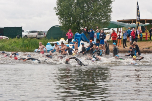 VIII альптриатлон МЭИ. Итоги (Мультигонки, фаис москвы, альпклуб мэи, petzl, баск, 7 вершин, венто, альпиндустрия, спортмарафон)