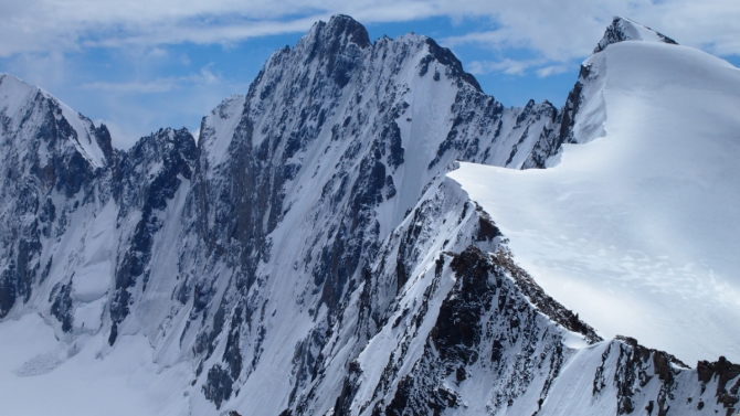 «В условиях киргизской действительности» (Альпинизм, ала-арча, киргизия, сборы, альплагерь, алматы, фасо, ФАПО, ала-арча, киргизия, сборы, альплагерь, алматы, фасо, ФАПО, ала-арча, киргизия, сборы, альплагерь, алматы, фасо, ФАПО, ала-арча, киргизия, сборы, альплагерь, алматы, фасо, ФАПО, ала-арча, киргизия, сборы, альплагерь, алматы, фасо, ФАПО, ала-арча, киргизия, сборы, альплагерь, алматы, фасо, ФАПО, ала-арча, киргизия, сборы, альплагерь, алматы, фасо, ФАПО, ала-арча, киргизия, сборы, альплагерь, алматы, фасо, ФАПО, ала-арча, киргизия, сборы, альплагерь, алматы, фасо, ФАПО)