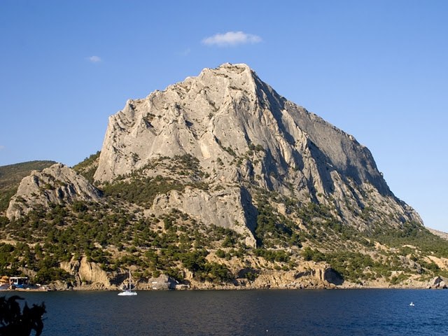 Чемпионат Москвы "Осенний марафон 2014": о подготовке и рейтингах (Альпинизм, крым, судак, сокол, класс скальный, скальный класс, сергей нефедов, фаис москвы, клуб 7 вершин, крым, судак, сокол, класс скальный, скальный класс, сергей нефедов, фаис москвы, клуб 7 вершин, крым, судак, сокол, класс скальный, скальный класс, сергей нефедов, фаис москвы, клуб 7 вершин, крым, судак, сокол, класс скальный, скальный класс, сергей нефедов, фаис москвы)