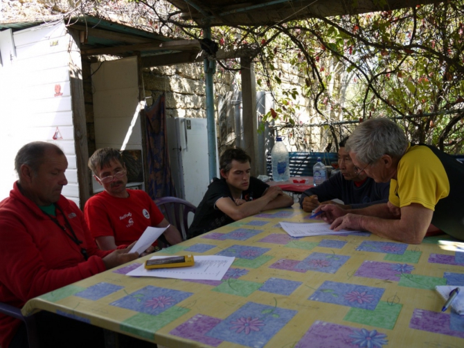 Чемпионат Москвы "Осенний марафон 2014": о подготовке и рейтингах (Альпинизм, крым, судак, сокол, класс скальный, скальный класс, сергей нефедов, фаис москвы, клуб 7 вершин, крым, судак, сокол, класс скальный, скальный класс, сергей нефедов, фаис москвы, клуб 7 вершин, крым, судак, сокол, класс скальный, скальный класс, сергей нефедов, фаис москвы, клуб 7 вершин, крым, судак, сокол, класс скальный, скальный класс, сергей нефедов, фаис москвы)