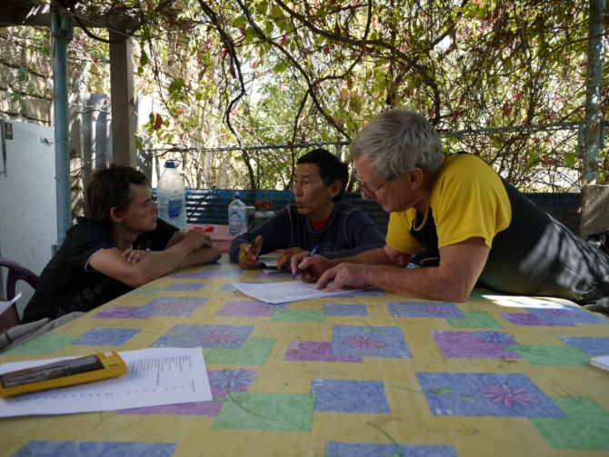 Чемпионат Москвы "Осенний марафон 2014": о подготовке и рейтингах (Альпинизм, крым, судак, сокол, класс скальный, скальный класс, сергей нефедов, фаис москвы, клуб 7 вершин, крым, судак, сокол, класс скальный, скальный класс, сергей нефедов, фаис москвы, клуб 7 вершин, крым, судак, сокол, класс скальный, скальный класс, сергей нефедов, фаис москвы, клуб 7 вершин, крым, судак, сокол, класс скальный, скальный класс, сергей нефедов, фаис москвы)