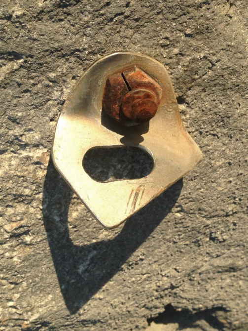 Чемпионат Москвы "Осенний марафон 2014": о подготовке и рейтингах (Альпинизм, крым, судак, сокол, класс скальный, скальный класс, сергей нефедов, фаис москвы, клуб 7 вершин, крым, судак, сокол, класс скальный, скальный класс, сергей нефедов, фаис москвы, клуб 7 вершин, крым, судак, сокол, класс скальный, скальный класс, сергей нефедов, фаис москвы, клуб 7 вершин, крым, судак, сокол, класс скальный, скальный класс, сергей нефедов, фаис москвы)