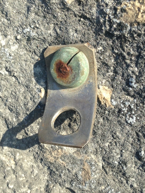 Чемпионат Москвы "Осенний марафон 2014": о подготовке и рейтингах (Альпинизм, крым, судак, сокол, класс скальный, скальный класс, сергей нефедов, фаис москвы, клуб 7 вершин, крым, судак, сокол, класс скальный, скальный класс, сергей нефедов, фаис москвы, клуб 7 вершин, крым, судак, сокол, класс скальный, скальный класс, сергей нефедов, фаис москвы, клуб 7 вершин, крым, судак, сокол, класс скальный, скальный класс, сергей нефедов, фаис москвы)