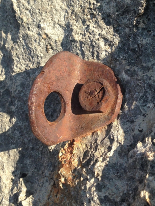 Чемпионат Москвы "Осенний марафон 2014": о подготовке и рейтингах (Альпинизм, крым, судак, сокол, класс скальный, скальный класс, сергей нефедов, фаис москвы, клуб 7 вершин, крым, судак, сокол, класс скальный, скальный класс, сергей нефедов, фаис москвы, клуб 7 вершин, крым, судак, сокол, класс скальный, скальный класс, сергей нефедов, фаис москвы, клуб 7 вершин, крым, судак, сокол, класс скальный, скальный класс, сергей нефедов, фаис москвы)