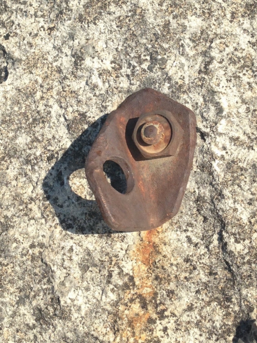 Чемпионат Москвы "Осенний марафон 2014": о подготовке и рейтингах (Альпинизм, крым, судак, сокол, класс скальный, скальный класс, сергей нефедов, фаис москвы, клуб 7 вершин, крым, судак, сокол, класс скальный, скальный класс, сергей нефедов, фаис москвы, клуб 7 вершин, крым, судак, сокол, класс скальный, скальный класс, сергей нефедов, фаис москвы, клуб 7 вершин, крым, судак, сокол, класс скальный, скальный класс, сергей нефедов, фаис москвы)