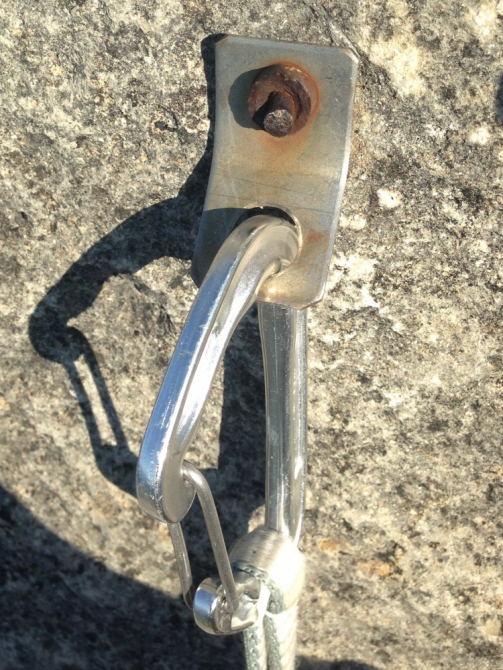 Чемпионат Москвы "Осенний марафон 2014": о подготовке и рейтингах (Альпинизм, крым, судак, сокол, класс скальный, скальный класс, сергей нефедов, фаис москвы, клуб 7 вершин, крым, судак, сокол, класс скальный, скальный класс, сергей нефедов, фаис москвы, клуб 7 вершин, крым, судак, сокол, класс скальный, скальный класс, сергей нефедов, фаис москвы, клуб 7 вершин, крым, судак, сокол, класс скальный, скальный класс, сергей нефедов, фаис москвы)