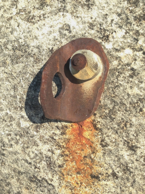 Чемпионат Москвы "Осенний марафон 2014": о подготовке и рейтингах (Альпинизм, крым, судак, сокол, класс скальный, скальный класс, сергей нефедов, фаис москвы, клуб 7 вершин, крым, судак, сокол, класс скальный, скальный класс, сергей нефедов, фаис москвы, клуб 7 вершин, крым, судак, сокол, класс скальный, скальный класс, сергей нефедов, фаис москвы, клуб 7 вершин, крым, судак, сокол, класс скальный, скальный класс, сергей нефедов, фаис москвы)