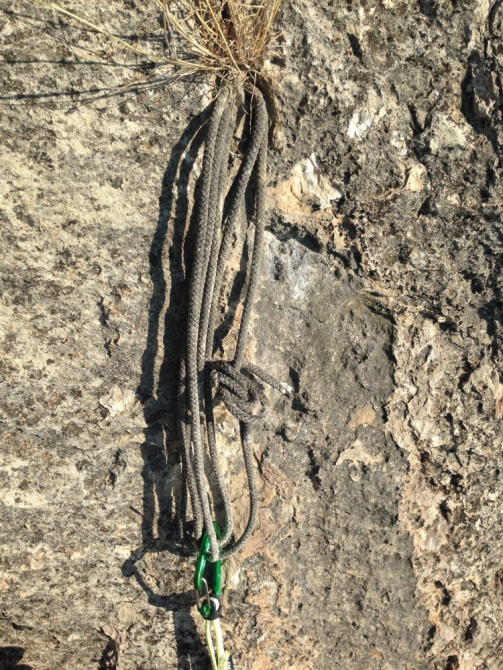 Чемпионат Москвы "Осенний марафон 2014": о подготовке и рейтингах (Альпинизм, крым, судак, сокол, класс скальный, скальный класс, сергей нефедов, фаис москвы, клуб 7 вершин, крым, судак, сокол, класс скальный, скальный класс, сергей нефедов, фаис москвы, клуб 7 вершин, крым, судак, сокол, класс скальный, скальный класс, сергей нефедов, фаис москвы, клуб 7 вершин, крым, судак, сокол, класс скальный, скальный класс, сергей нефедов, фаис москвы)