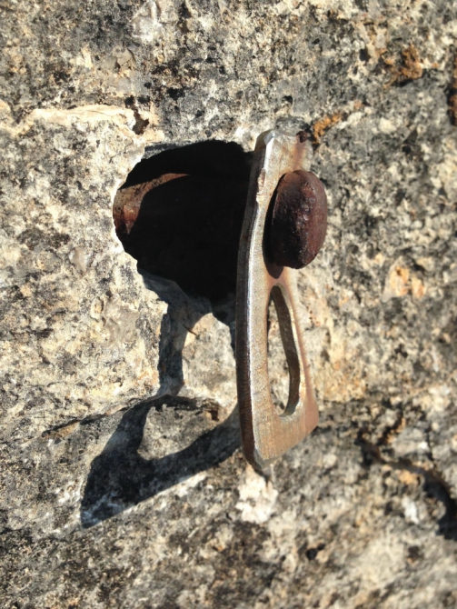 Чемпионат Москвы "Осенний марафон 2014": о подготовке и рейтингах (Альпинизм, крым, судак, сокол, класс скальный, скальный класс, сергей нефедов, фаис москвы, клуб 7 вершин, крым, судак, сокол, класс скальный, скальный класс, сергей нефедов, фаис москвы, клуб 7 вершин, крым, судак, сокол, класс скальный, скальный класс, сергей нефедов, фаис москвы, клуб 7 вершин, крым, судак, сокол, класс скальный, скальный класс, сергей нефедов, фаис москвы)