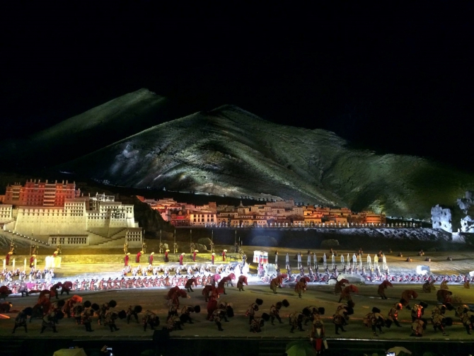 Экспедиция клуба 7 Вершин на Чо-Ойю прибыла в Лхасу (Альпинизм, клуб 7 вершин, лхаса, абрамов, гималаи, клуб 7 вершин, лхаса, абрамов, гималаи, клуб 7 вершин, лхаса, абрамов, гималаи)