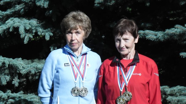 Блаженство! (Скалолазание, соревнования ветеранов по скалолазанию, соревнования ветеранов по скалолазанию, соревнования ветеранов по скалолазанию, соревнования ветеранов по скалолазанию, соревнования ветеранов по скалолазанию, соревнования ветеранов по скалолазанию)