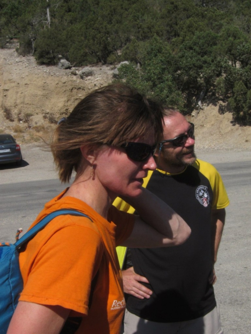 Логинов-Жигалов на последних минутах выиграли скальный Осенний марафон (Альпинизм, крым, сокол, чемпионат москвы, фаис москвы, клуб 7 вершин, альпиндустрия, нпф баск, венто, крым, сокол, чемпионат москвы, класс скальный, фаис москвы, клуб 7 вершин, альпиндустрия, нпф баск, венто, крым, сокол, чемпионат москвы, фаис москвы, клуб 7 вершин, альпиндустрия, нпф баск, венто, класс скальный, крым, сокол, чемпионат москвы, фаис москвы, клуб 7 вершин, альпиндустрия, нпф баск, венто, класс скальный, крым, сокол, чемпионат москвы, фаис москвы, клуб 7 вершин, альпиндустрия, нпф баск, венто, класс скальный, крым, сокол, чемпионат москвы, фаис москвы, клуб 7 вершин, альпиндустрия, нпф баск, венто, класс скальный)