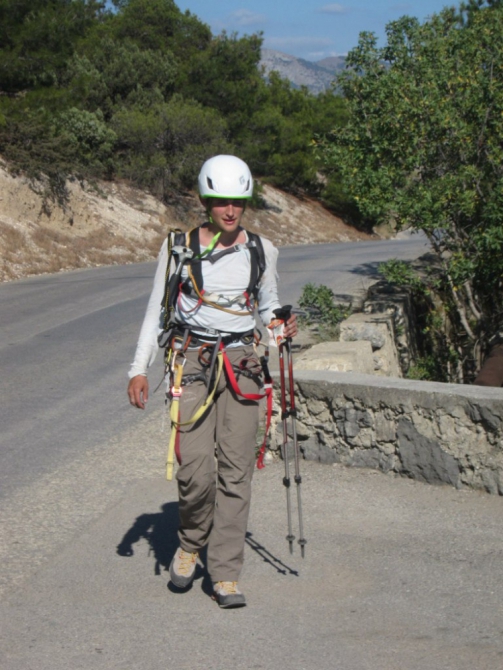 Логинов-Жигалов на последних минутах выиграли скальный Осенний марафон (Альпинизм, крым, сокол, чемпионат москвы, фаис москвы, клуб 7 вершин, альпиндустрия, нпф баск, венто, крым, сокол, чемпионат москвы, класс скальный, фаис москвы, клуб 7 вершин, альпиндустрия, нпф баск, венто, крым, сокол, чемпионат москвы, фаис москвы, клуб 7 вершин, альпиндустрия, нпф баск, венто, класс скальный, крым, сокол, чемпионат москвы, фаис москвы, клуб 7 вершин, альпиндустрия, нпф баск, венто, класс скальный, крым, сокол, чемпионат москвы, фаис москвы, клуб 7 вершин, альпиндустрия, нпф баск, венто, класс скальный, крым, сокол, чемпионат москвы, фаис москвы, клуб 7 вершин, альпиндустрия, нпф баск, венто, класс скальный)