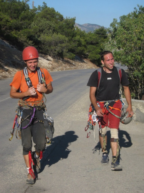 Логинов-Жигалов на последних минутах выиграли скальный Осенний марафон (Альпинизм, крым, сокол, чемпионат москвы, фаис москвы, клуб 7 вершин, альпиндустрия, нпф баск, венто, крым, сокол, чемпионат москвы, класс скальный, фаис москвы, клуб 7 вершин, альпиндустрия, нпф баск, венто, крым, сокол, чемпионат москвы, фаис москвы, клуб 7 вершин, альпиндустрия, нпф баск, венто, класс скальный, крым, сокол, чемпионат москвы, фаис москвы, клуб 7 вершин, альпиндустрия, нпф баск, венто, класс скальный, крым, сокол, чемпионат москвы, фаис москвы, клуб 7 вершин, альпиндустрия, нпф баск, венто, класс скальный, крым, сокол, чемпионат москвы, фаис москвы, клуб 7 вершин, альпиндустрия, нпф баск, венто, класс скальный)