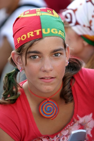 Команда «Питерская молодёжь» и творческие приколы. (Краткие заметки с Международных соревнований ветеранов в Крыму, Альпинизм)