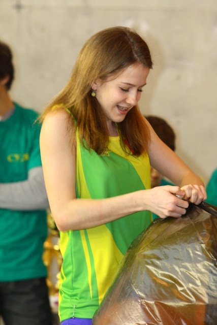 Первенство мира-2014 во Франции: анонс (Нумеа, новая каледония, франция, скалолазание, скорость, трудность, виктория мешкова, юлия пантелеева, евгения лапшина)